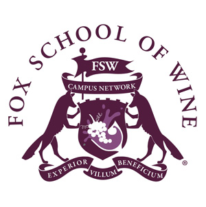 FSW