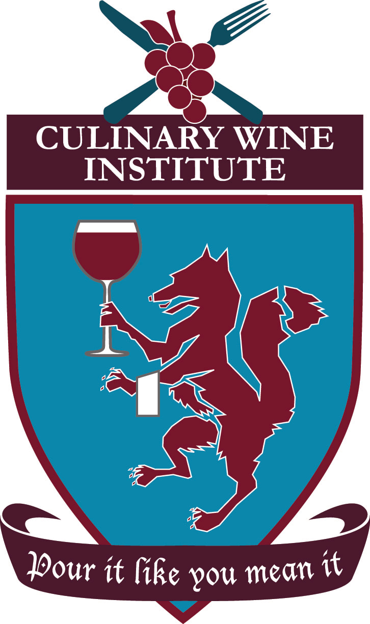 cwi-logo_orig