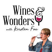 Podcast Image