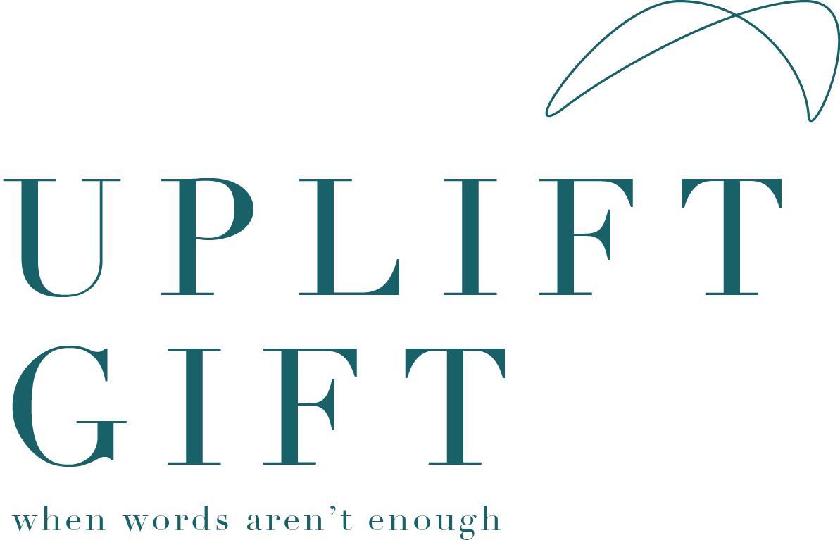 uplift-gift-logo-stacked-w-tag_orig